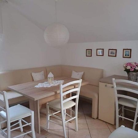 Mokošica Apartment Majer מראה חיצוני תמונה